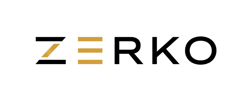 Zerko