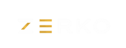 Zerko